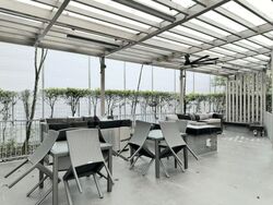 Thomson Three (D20), Apartment #555612041